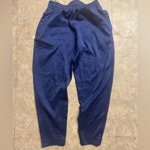 Boys Large Nike Sweatpants